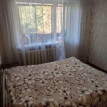 Оренда 2к квартири вул. О. Антонова