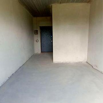 Гостомель Студія 21,1м2, 3 поверх ЖК Сенсація