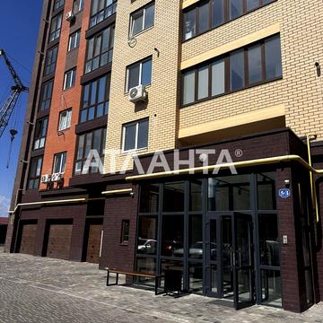 Сахарова, 59, Котовского, Крыжановка, Крыжановка, Лиманский (Коминтерновский) район, Одесская 33500.0 USD