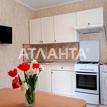 улица Разумовская, 32, Молдаванка, Приморский, Одесса, Одесская 36000.0 USD