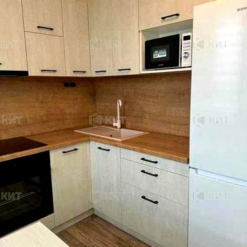 1к.39м2 Спортивна (Спортивная, Гагарина, ЖК Металлист) 132857