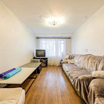 2к.45м Салтівка (Салтовка 531 м Героев Труда, Бучмы 34а) 132860