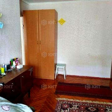 2к.42м Салтівка, (Салтовка 521 м. Героев Труда, 36) 132864