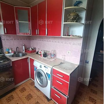 1к 33м2 Салтівка (Салтовка м. Барабашова, Салтовское шоссе 240г)132859