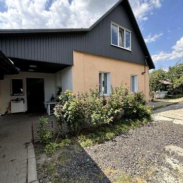 Продам будинок від власника