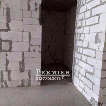 Продаж 1к Квартира Фонтанська дорога