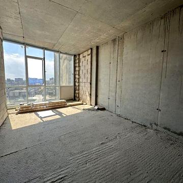 Продаж 2к Квартира Аркадійське (Гагарінське) плато ЖК Гагарин Плаза