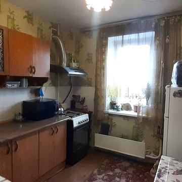 Оренда 1 кім кв Ліс, свіже повітря.