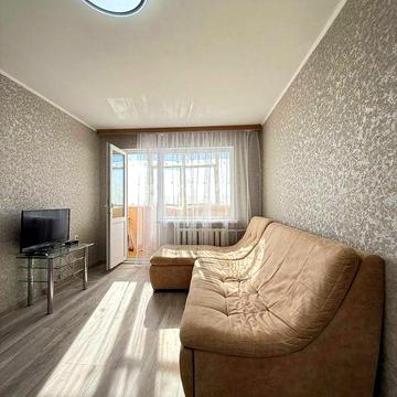 Оренда квартири, вул. Смілянська, 117 (район залізничного вокзалу)