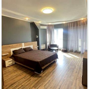 Здається 2к. Квартира по вул. Незалежності.