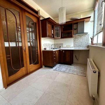 Продаж 2к квартири на вул. Любарського,4а біля ТРЦ Вавілон