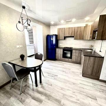 Є 3 РОКИ,  Продаж 1 кім квартири в ЖК Щасливий , Яблунева 9. ЖК Щасливий