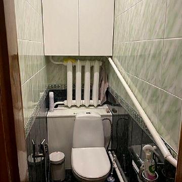 Продаж 4к Дім Грінченка провулок