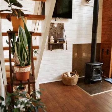 Продаж 2к Дім Горішків вулиця