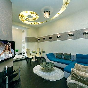 2х кімн кварира на Майдані, без комісіі