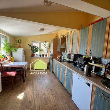 ‼️‼️№1105.‼️‼️Теплий будинок 88м2.‼️‼️Поряд Гнідин‼️‼️