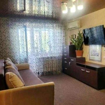 Продам 2 к. кв Баварія (Бавария)