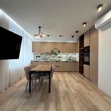 Каманина.Аркадия.Долгосрочно. 44 жемчужина. Без выселения на лето!