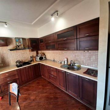 Оренда великої квартири, Центр! AN