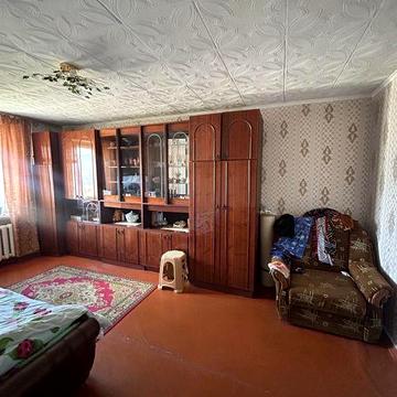 Продається 2 кімнатна квартира на В.Морській