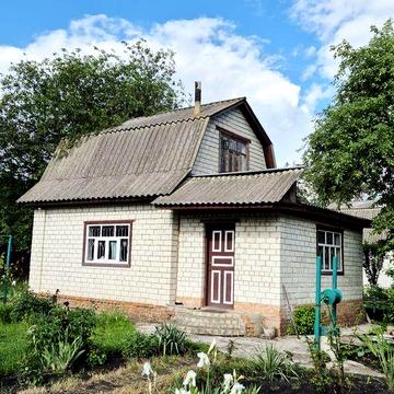 Продаж дачі  с. Хвилівка