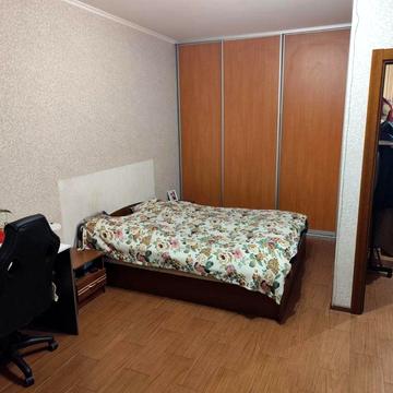 Здам 1 кв в  ЖК Набережний квартал