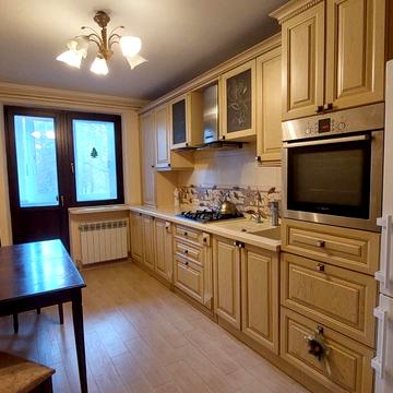 Економічний пров., 2