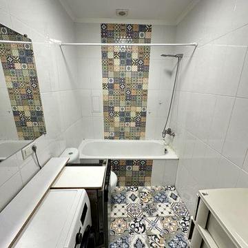 Без комісіі з мінімальним оформленням продам квартиру в Ірпені