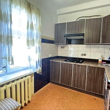 Оренда 1 к.кв. вул. Романтична! AN