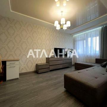 Аренда! 1-кімнатна квартира ЛікоГрад Ломоносова метро 15 хв пішки