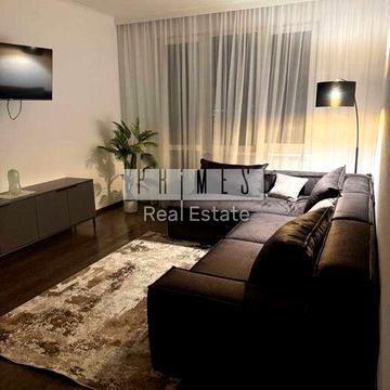 Оренда 2к квартири, ЖК Park Avenue VIP, просп. Голосіївський 58