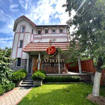 Без% Оренда Будинку, вул Менделєєва 69, метро Либідська, Звіринецька, Печерськ, Центр