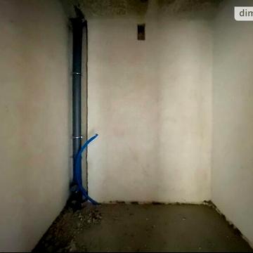 Продаж 2к Квартира Університетська (Карла Маркса) вулиця ЖК Sky