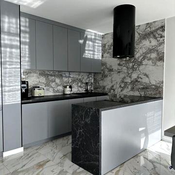 Продаж 3к Квартира Мисливська вулиця