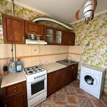 Здаю 1к квартиру в Інгульськом районі