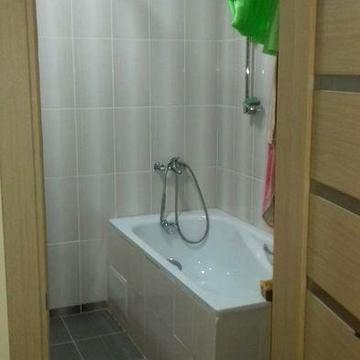 Здається квартира на підселення