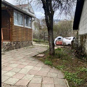 Довгострокова оренда 2к Дім Кобилиці Лукяна вулиця