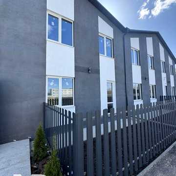Продаж 2к Квартира Затишна вулиця