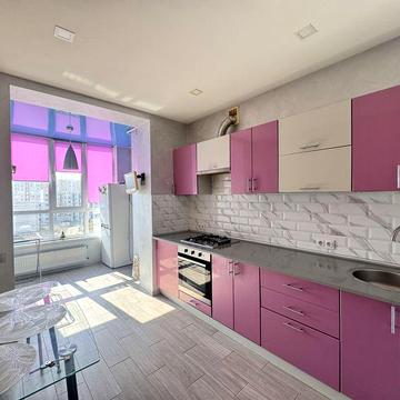 Здам 1 кк ЖК Львівський маєток