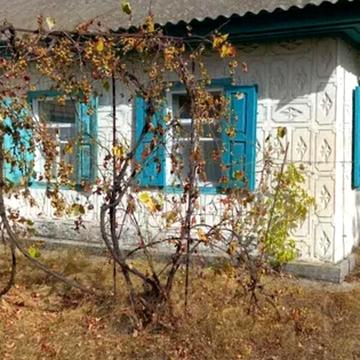 Продаж 3к Дім Благовісна вулиця