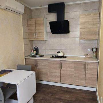 Оренда однокімнатної квартири