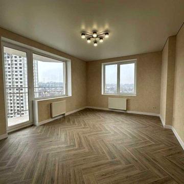 2к кв Орандж Сіті Лисогірський пров Orange City Голосіївська ЖК Лисогірський пров., 20, Orange City;