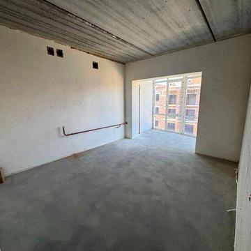 НАЙДЕШЕВША квартира без ремонту.Повноцінна 1к. Газове опалення. БЕЗ %