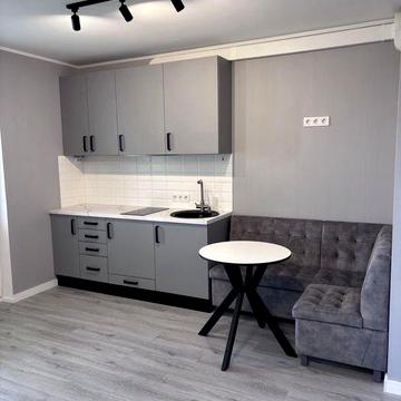 Продам Квартиру 10хв від метро Теремки ЖК Вудлайн