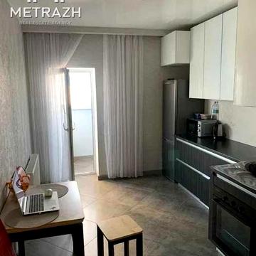 Продам 1к квартиру в ЖК Дом на Зерновой Одесская с евроремонтом (21269) ЖК Дом на Зерновой