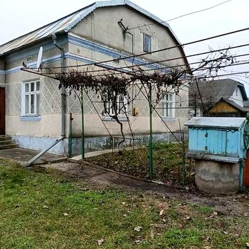 Продаж 4к Дім Шевченка вулиця