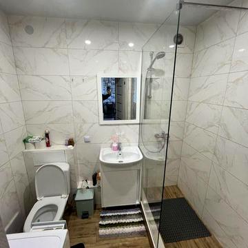 Здам 1 кімнатну квартиру ( р-н Рокосовского)