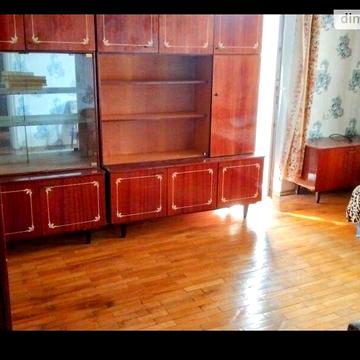 Довгострокова оренда 2к Квартира Будівельників вулиця