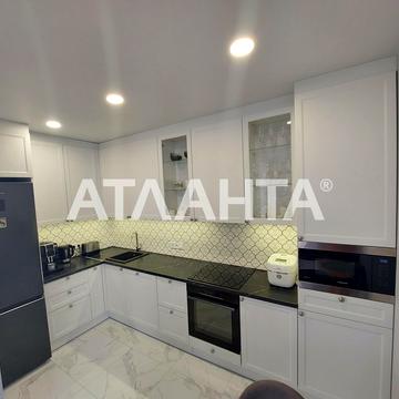 Панорамна вул., 2