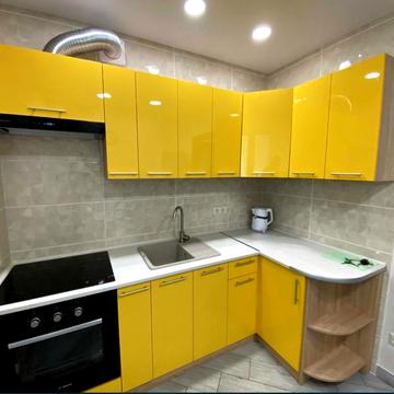 Юлії Здановської вул. (Ломоносова), 83-Г